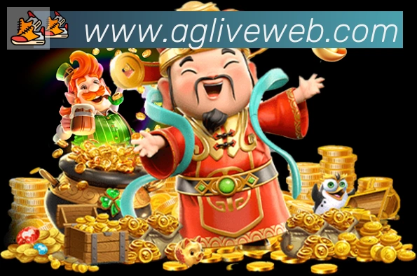 AG真人游戏平台APP 体育赛事宣传图