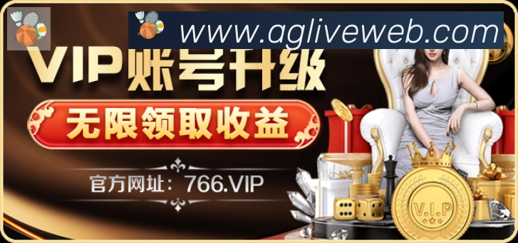 奖项2