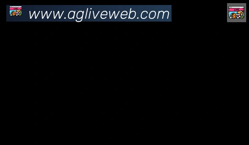 AG真人游戏平台合作伙伴