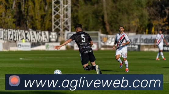 辅助工具 辅助工具