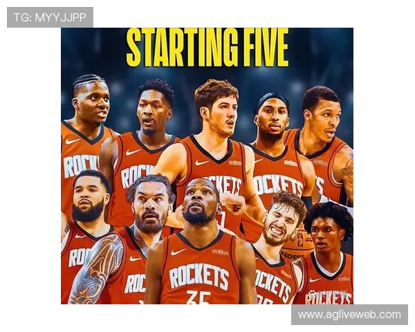 NBA火箭队的爱德华是谁他在球队中承担了哪些职责 NBA火箭队的爱德华是谁他在球队中承担了哪些职责