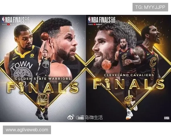 “NBA老司机”通常指代哪些资深球迷 “NBA老司机”通常指代哪些资深球迷