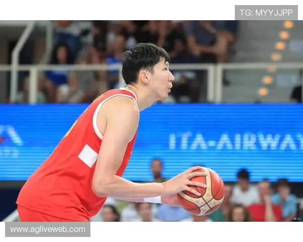 中国男篮nba球员在联盟中的表现如何 中国男篮nba球员在联盟中的表现如何