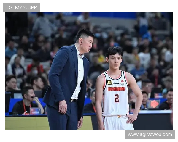 亚洲CBA球员的成长历程及国际影响力提升 亚洲CBA球员的成长历程及国际影响力提升