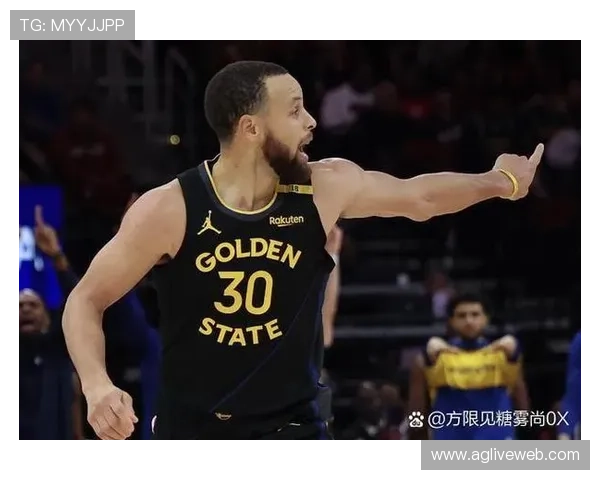 勇士队与太阳队的比赛历史中有哪些值得关注的经典对决