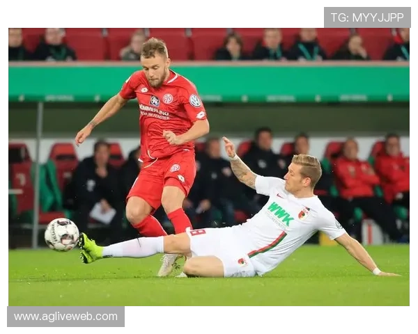 德甲球队门将红牌被罚下的比赛盘点