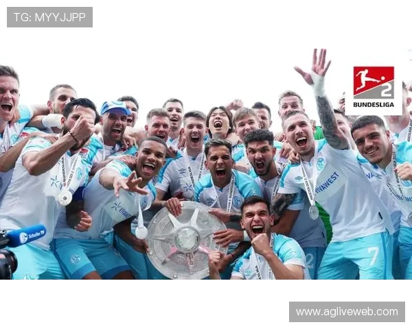 德甲真正实力派球队及其现役主力队员一览