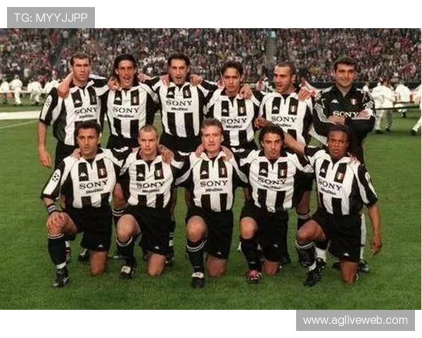 意甲历史上完成全胜赛季的球队与经典赛季回顾