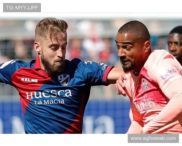 意甲哪些球队曾涉及假球事件及影响