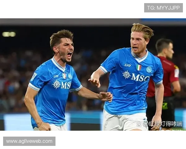 意甲最差球队排名及原因分析