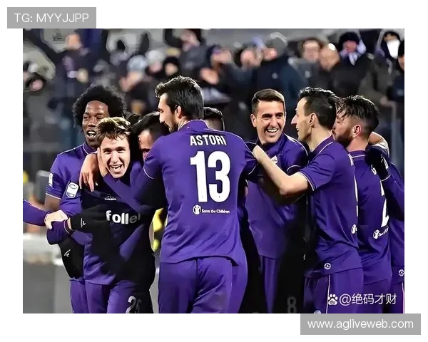 意甲成绩最差球队排行榜