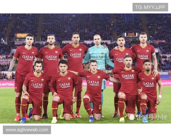 意甲球员颜值榜排名靠前的球队有哪些